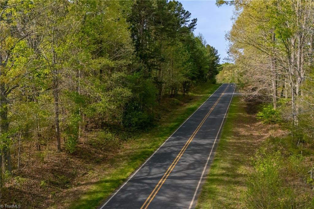 0 Clyde King Road Seagrove, NC 27341 - Photo 10 of 11