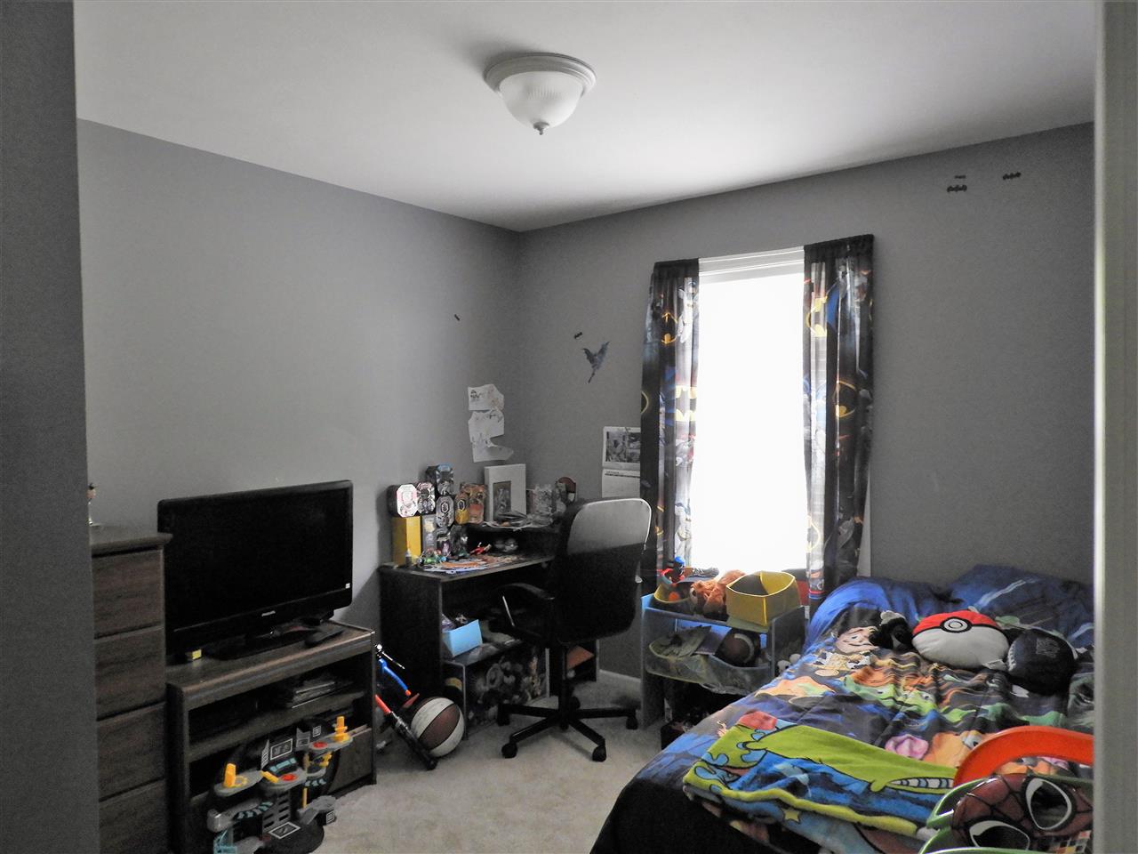6008 West Tower Road Bloomington, IN 47403 - Photo 11 of 32