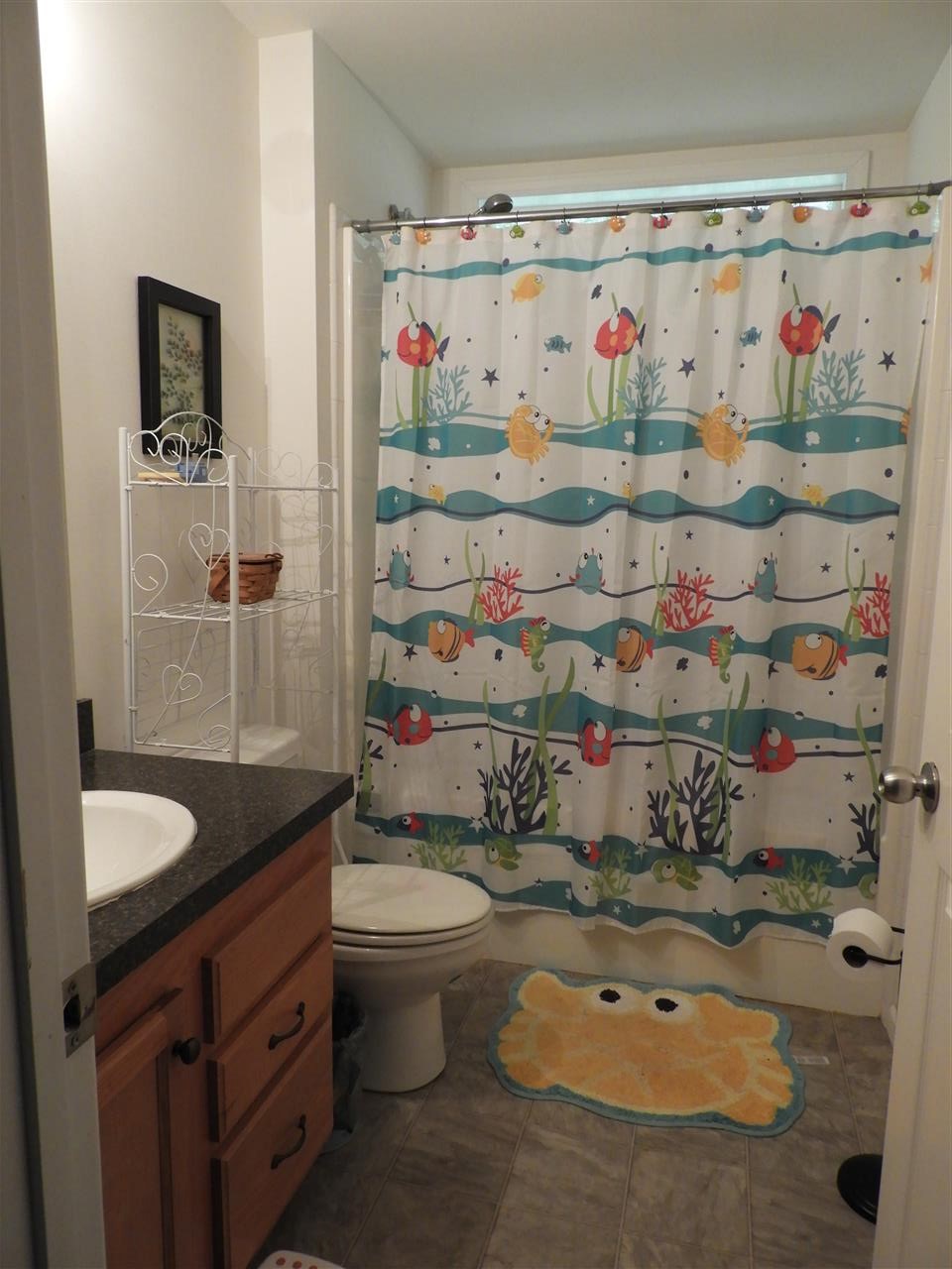 6008 West Tower Road Bloomington, IN 47403 - Photo 12 of 32