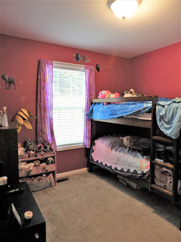 6008 West Tower Road Bloomington, IN 47403 - Photo 13 of 32