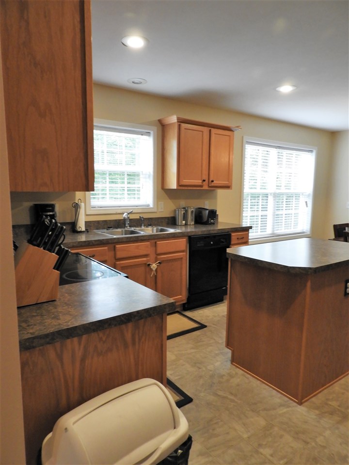 6008 West Tower Road Bloomington, IN 47403 - Photo 14 of 32