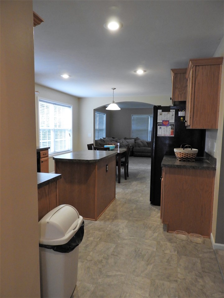 6008 West Tower Road Bloomington, IN 47403 - Photo 15 of 32