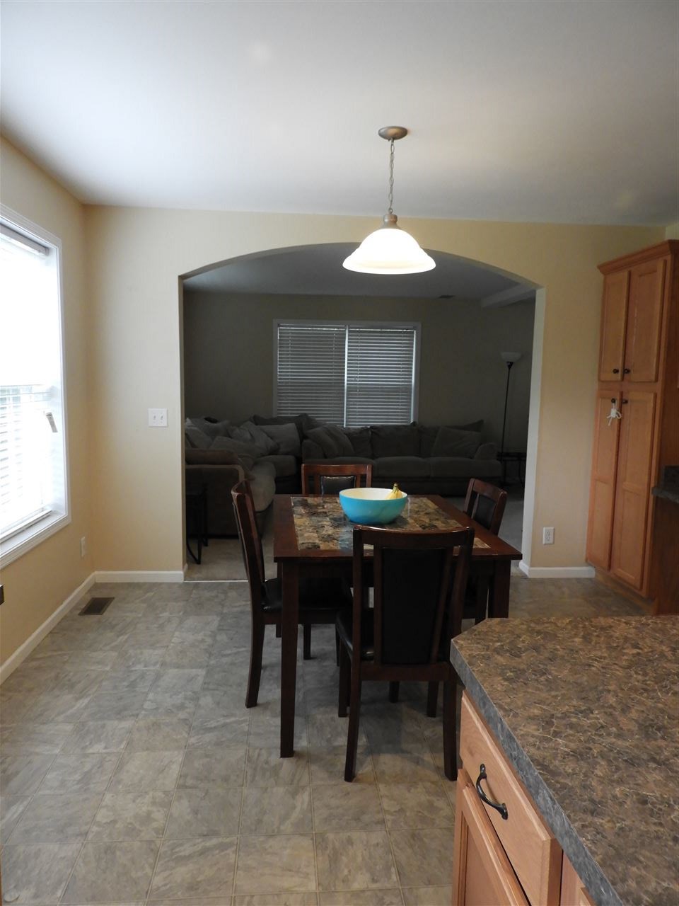 6008 West Tower Road Bloomington, IN 47403 - Photo 16 of 32