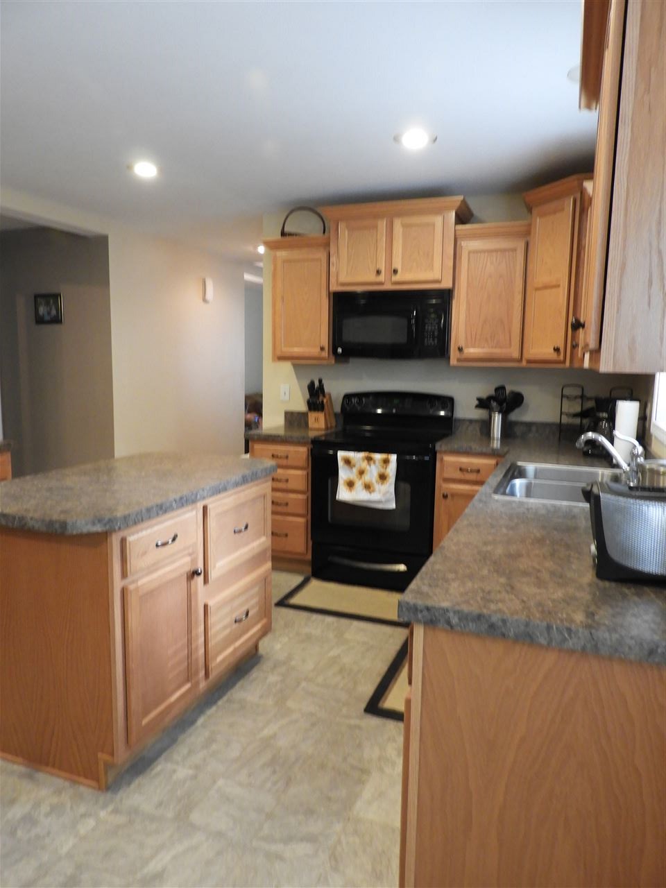 6008 West Tower Road Bloomington, IN 47403 - Photo 17 of 32