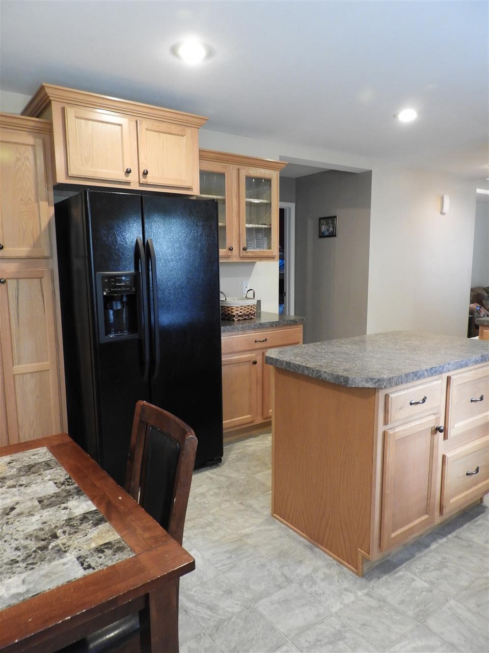 6008 West Tower Road Bloomington, IN 47403 - Photo 18 of 32