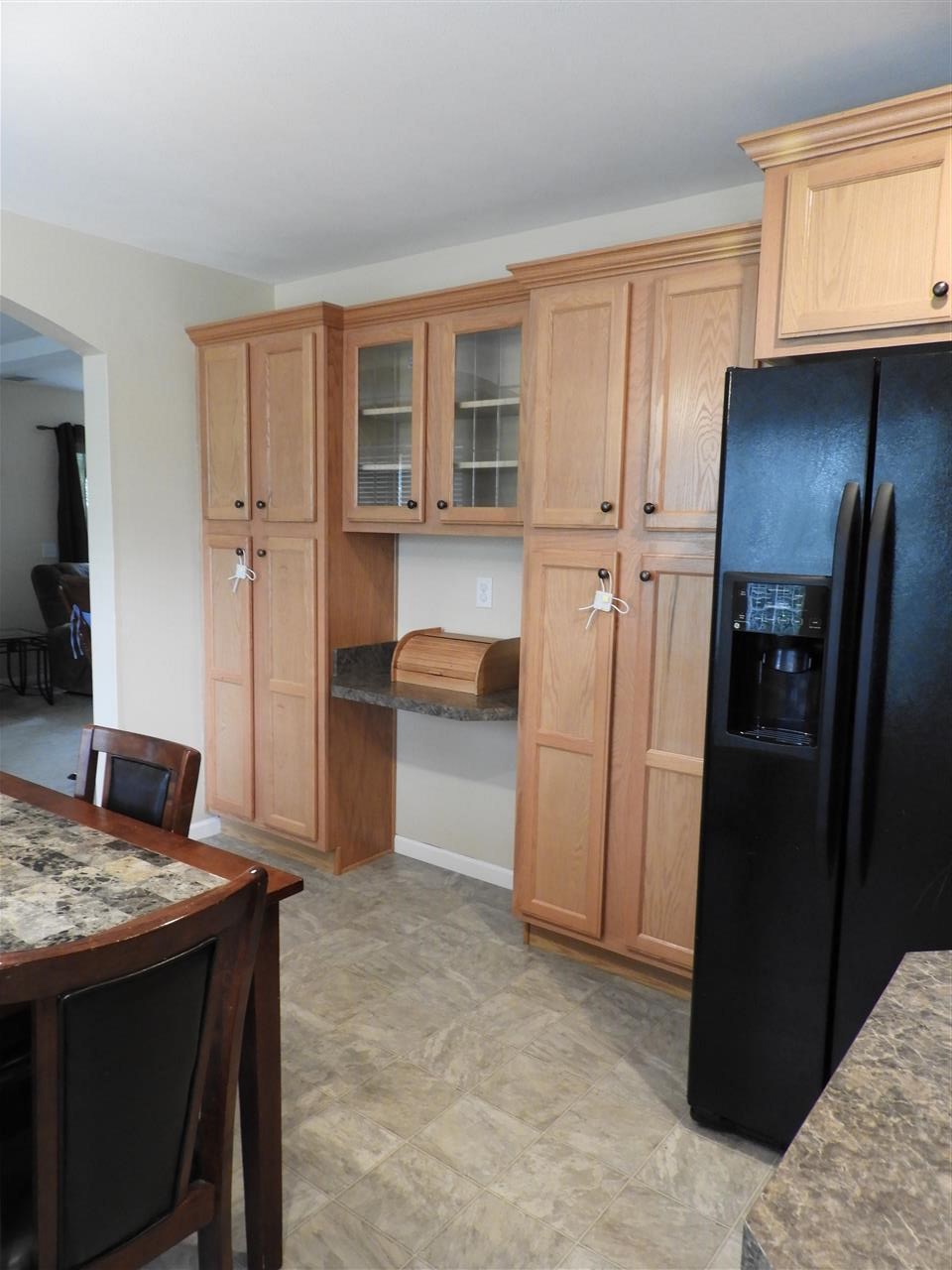 6008 West Tower Road Bloomington, IN 47403 - Photo 19 of 32