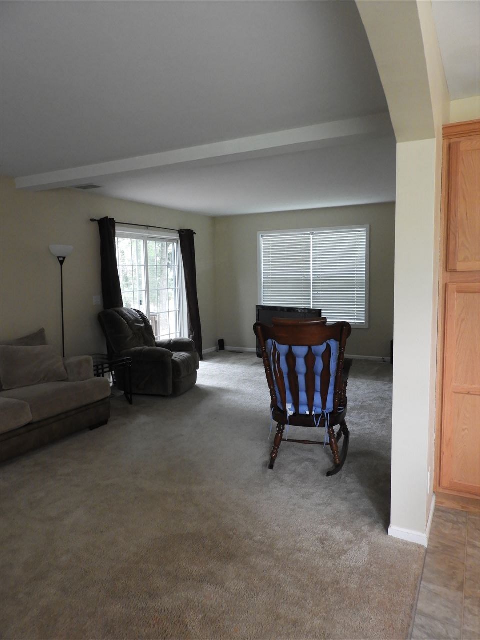 6008 West Tower Road Bloomington, IN 47403 - Photo 20 of 32