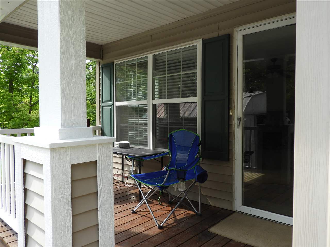 6008 West Tower Road Bloomington, IN 47403 - Photo 3 of 32