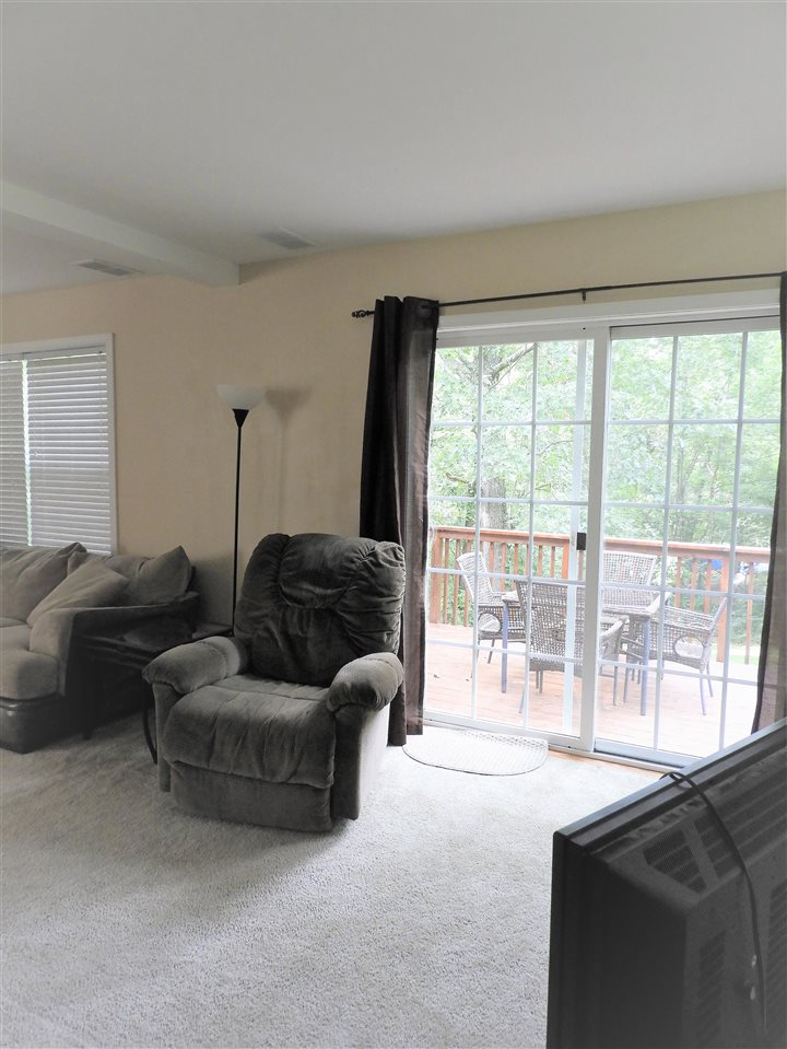 6008 West Tower Road Bloomington, IN 47403 - Photo 21 of 32