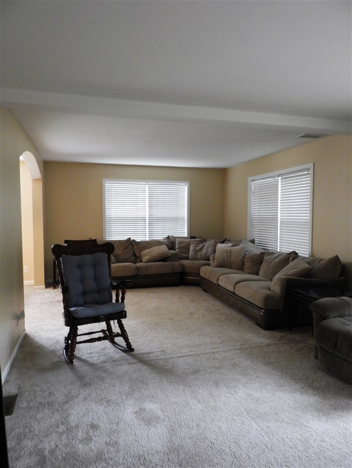6008 West Tower Road Bloomington, IN 47403 - Photo 22 of 32