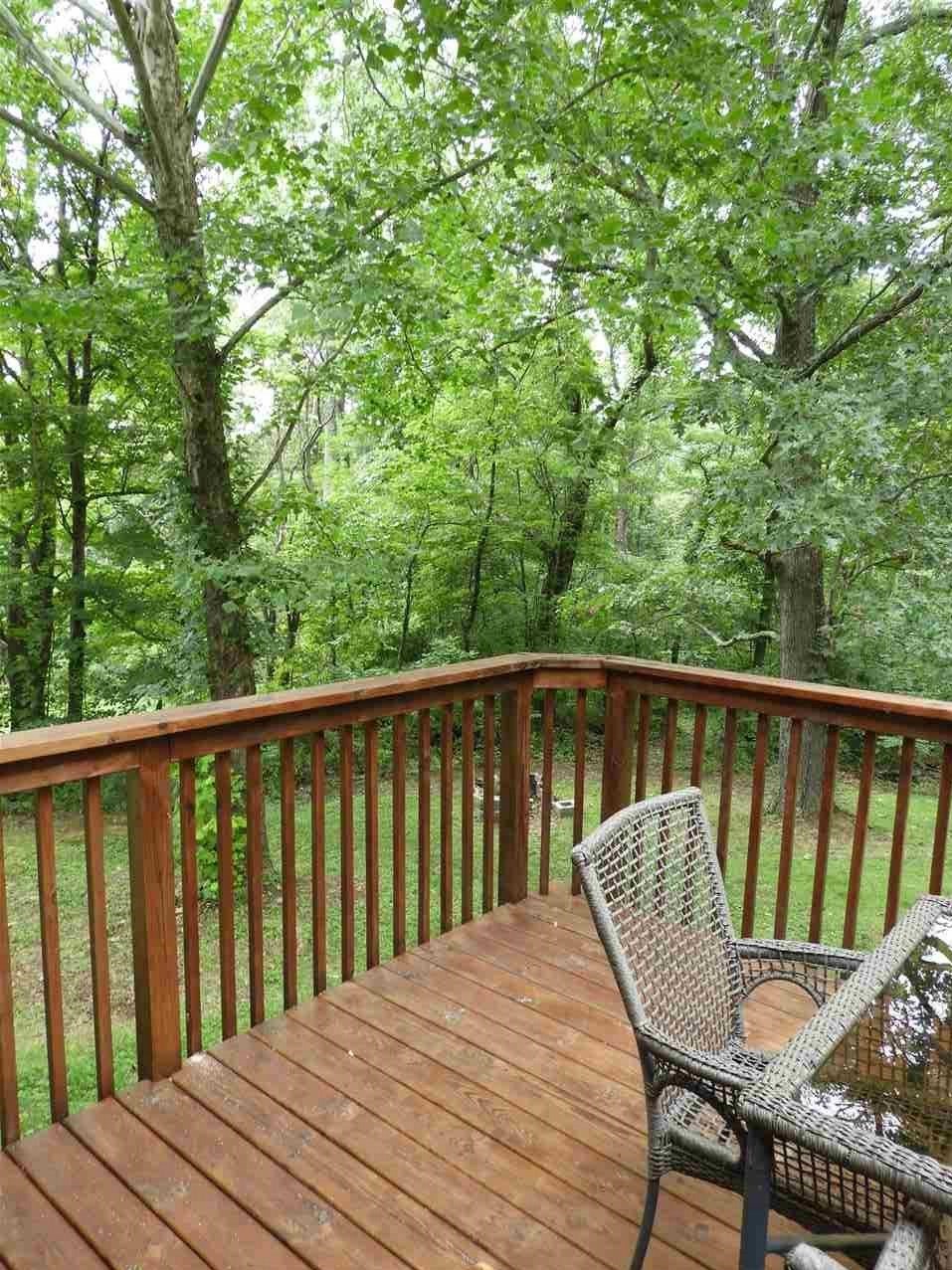6008 West Tower Road Bloomington, IN 47403 - Photo 23 of 32