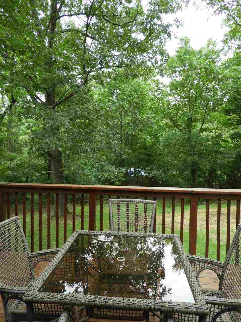 6008 West Tower Road Bloomington, IN 47403 - Photo 24 of 32