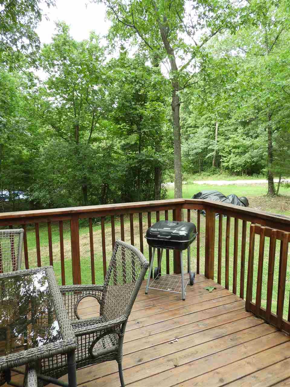 6008 West Tower Road Bloomington, IN 47403 - Photo 25 of 32