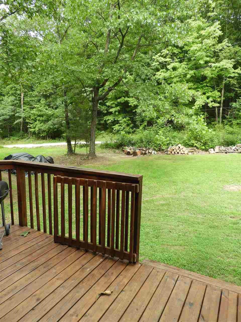 6008 West Tower Road Bloomington, IN 47403 - Photo 26 of 32