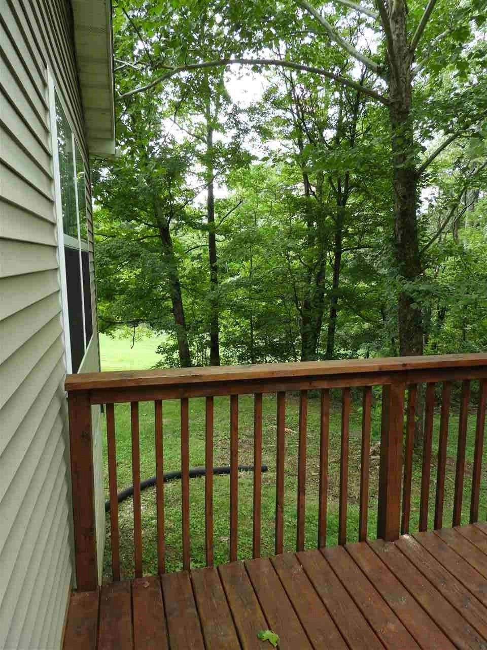 6008 West Tower Road Bloomington, IN 47403 - Photo 27 of 32