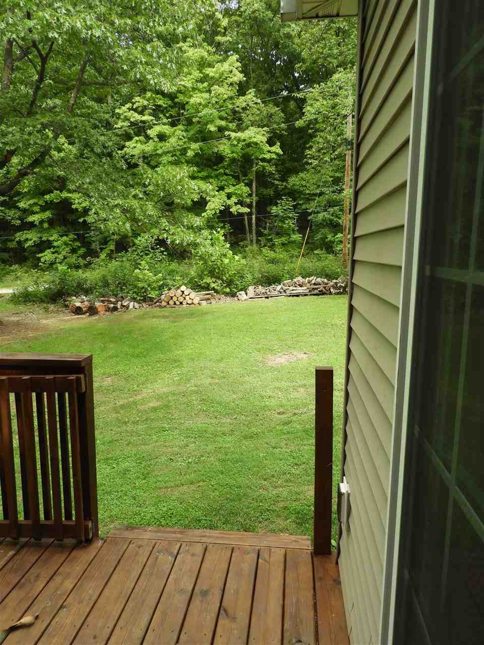 6008 West Tower Road Bloomington, IN 47403 - Photo 28 of 32