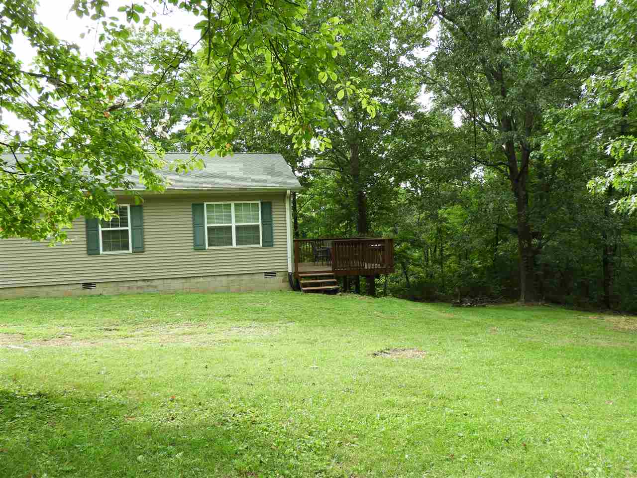 6008 West Tower Road Bloomington, IN 47403 - Photo 30 of 32