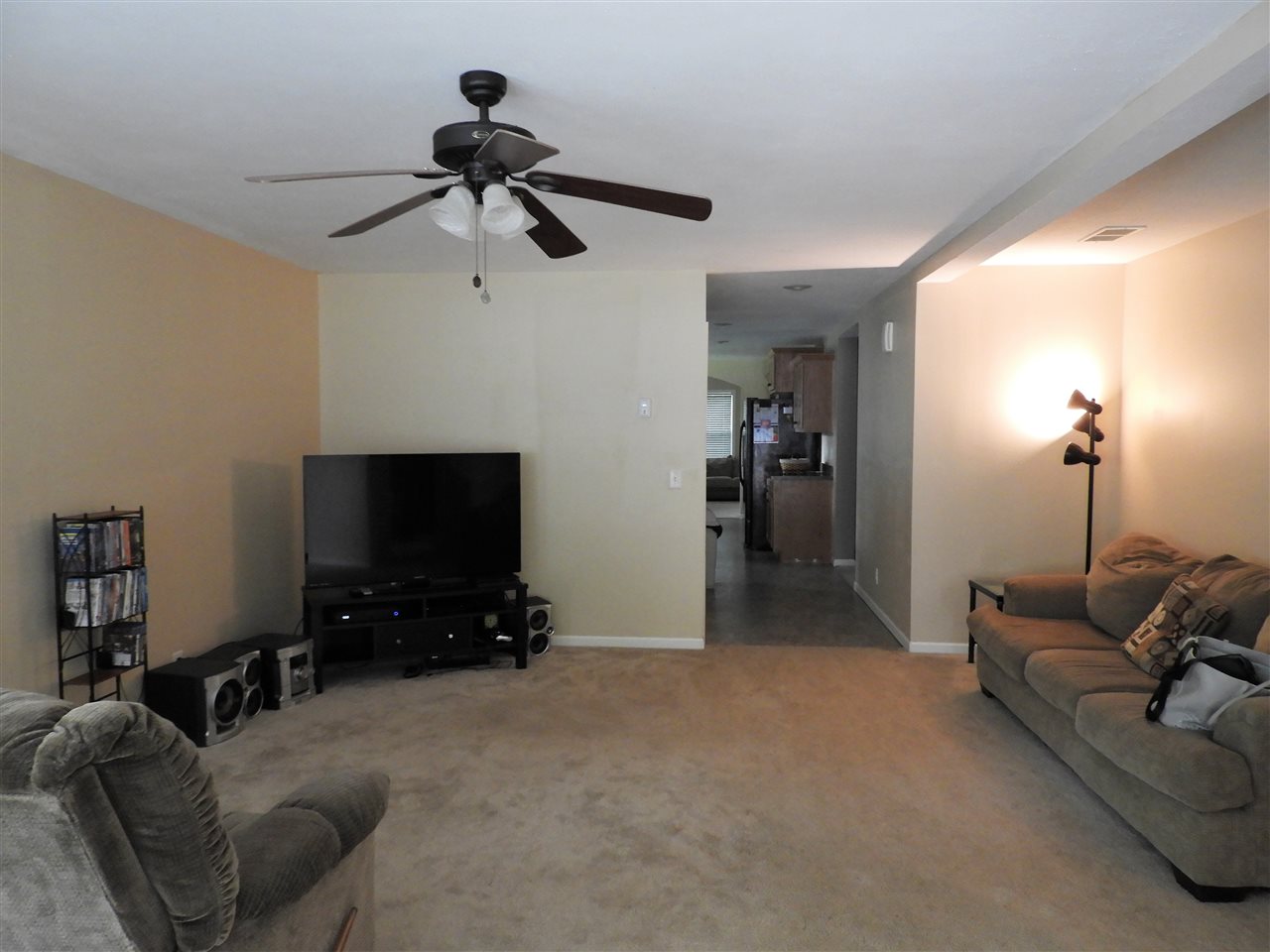 6008 West Tower Road Bloomington, IN 47403 - Photo 4 of 32