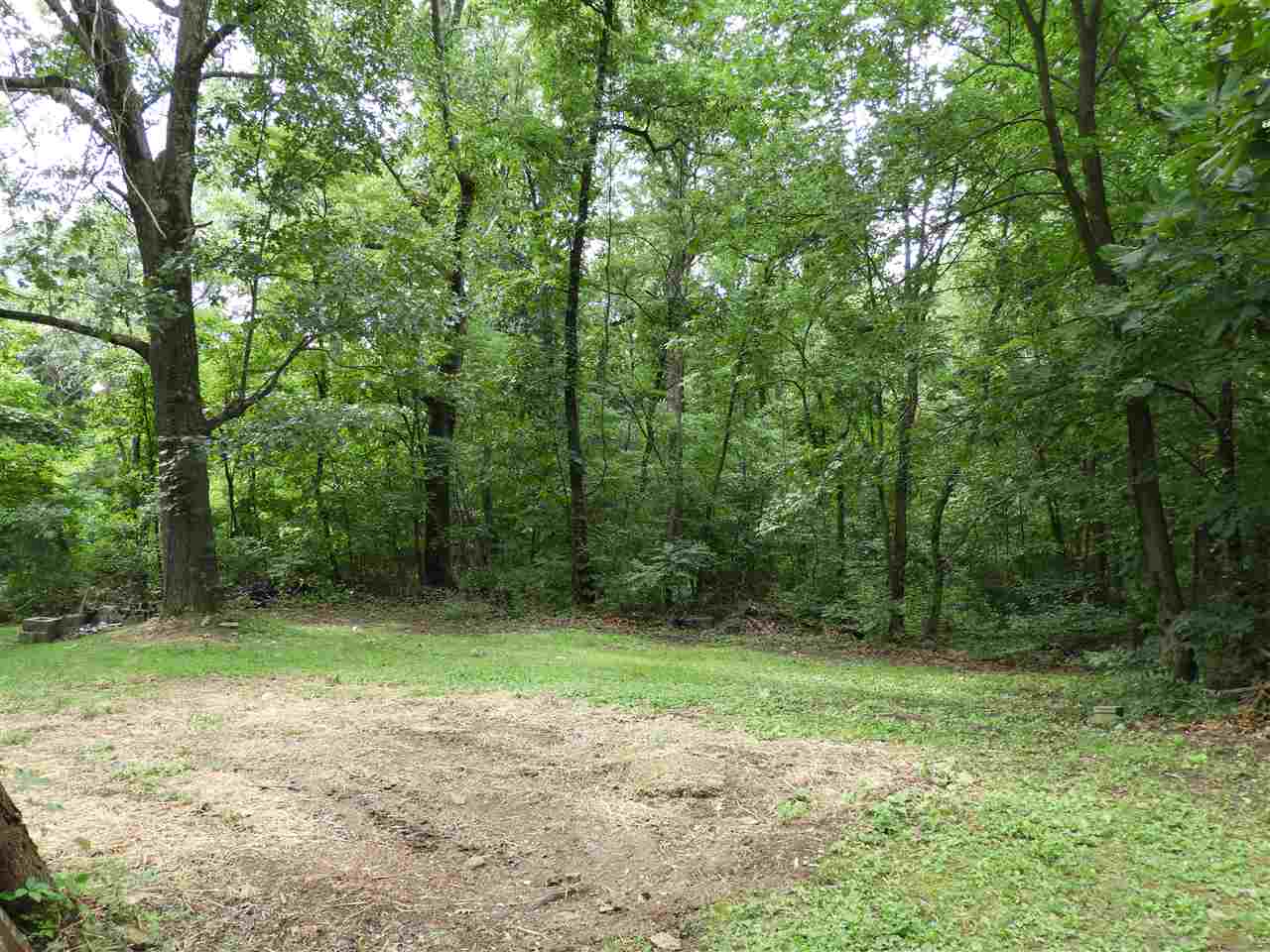 6008 West Tower Road Bloomington, IN 47403 - Photo 31 of 32