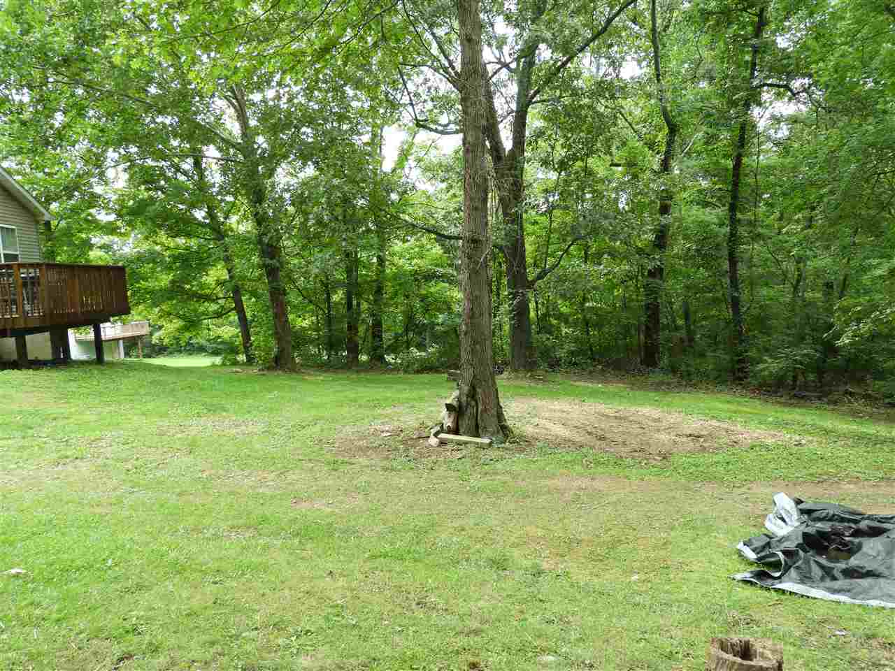 6008 West Tower Road Bloomington, IN 47403 - Photo 32 of 32