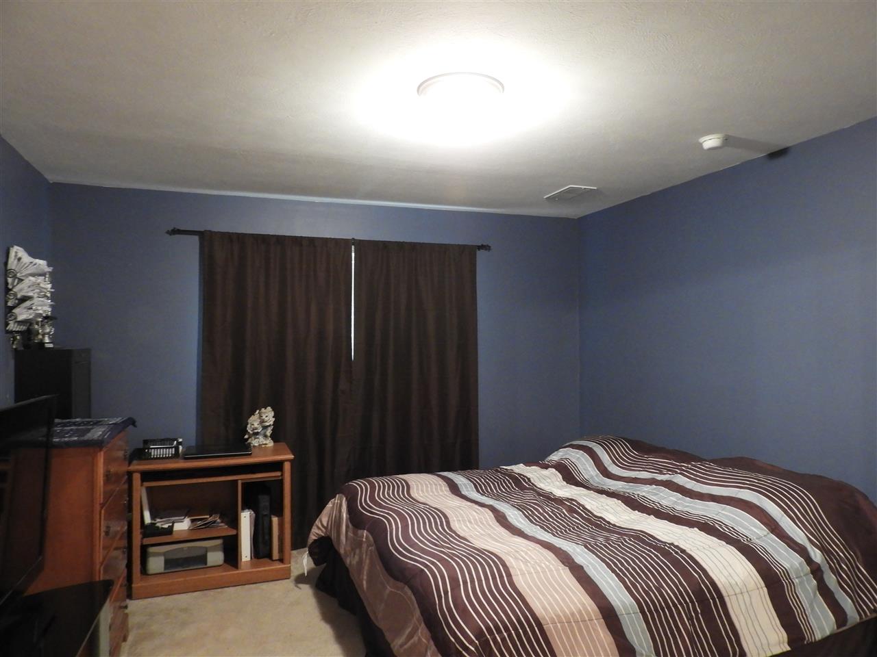 6008 West Tower Road Bloomington, IN 47403 - Photo 6 of 32