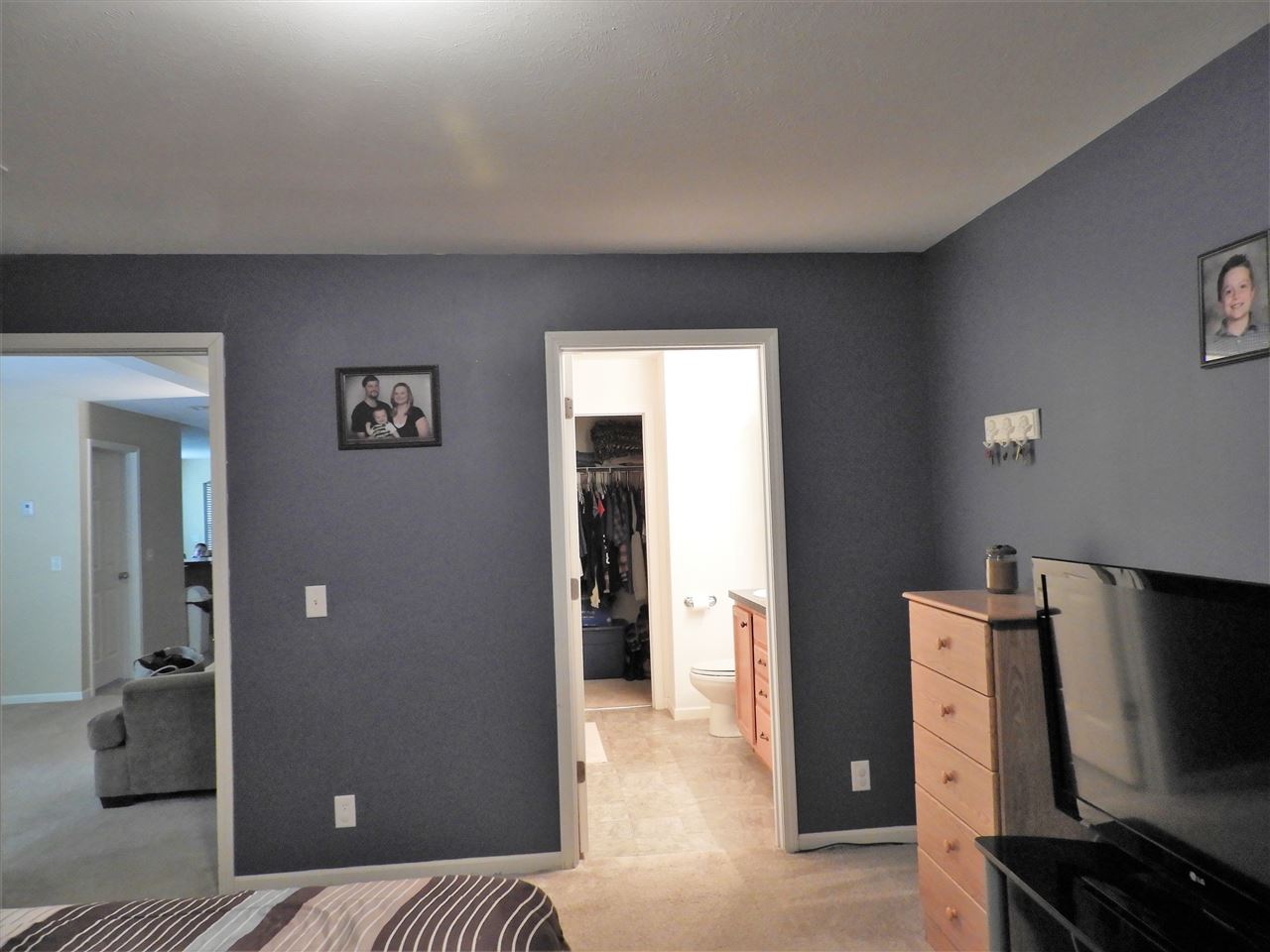6008 West Tower Road Bloomington, IN 47403 - Photo 7 of 32