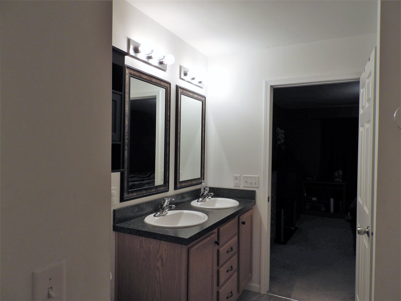 6008 West Tower Road Bloomington, IN 47403 - Photo 8 of 32