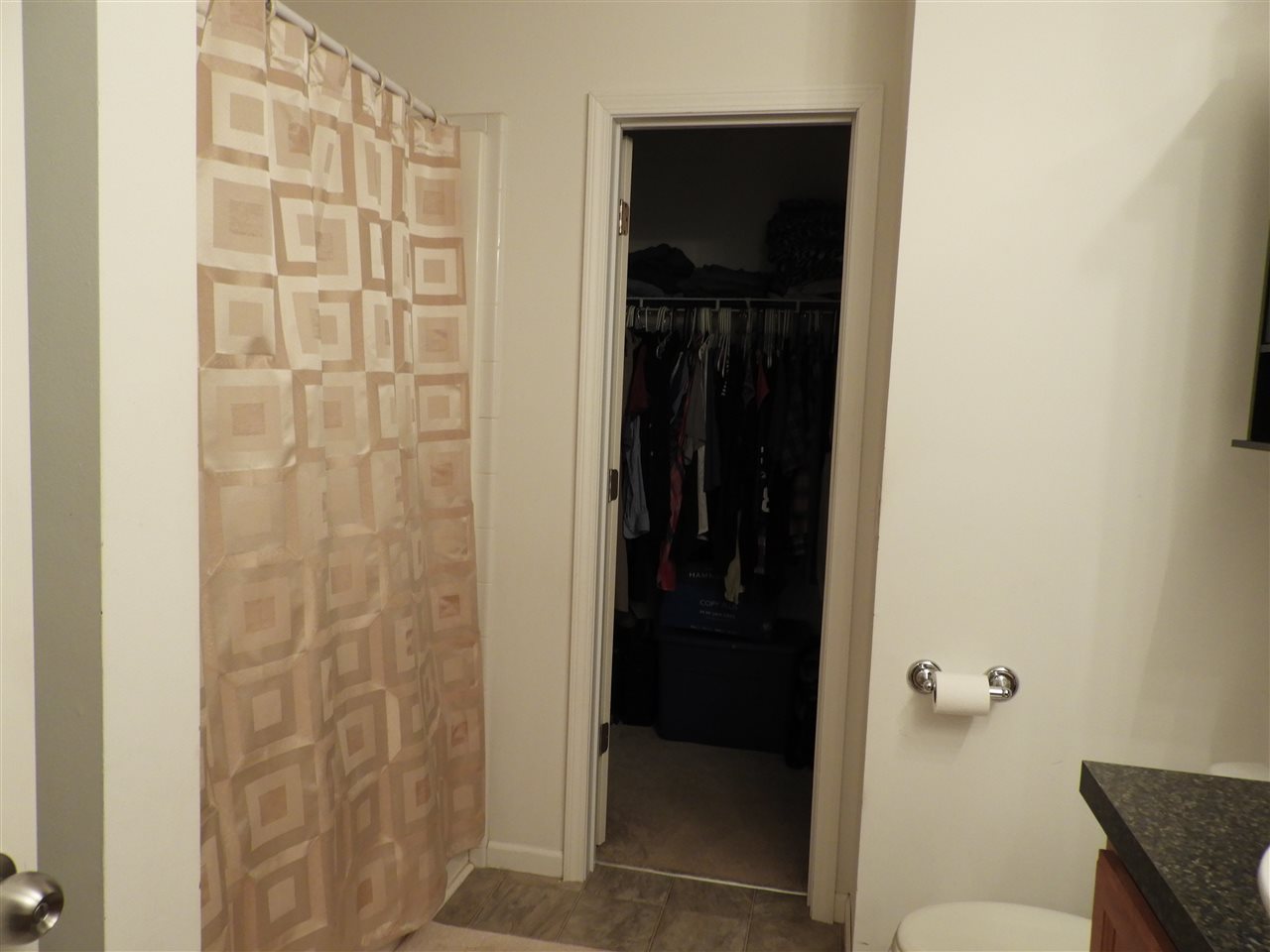 6008 West Tower Road Bloomington, IN 47403 - Photo 9 of 32