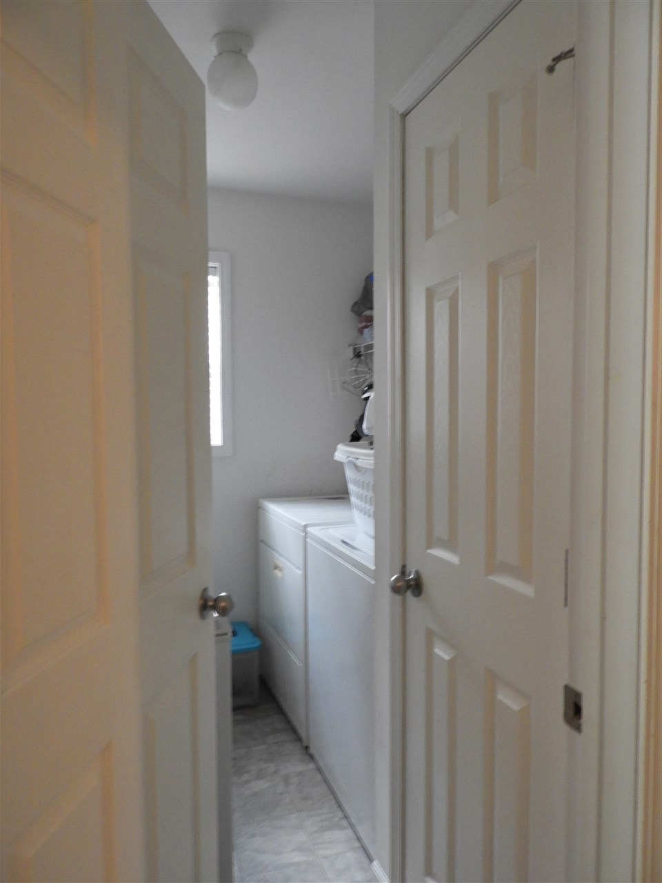 6008 West Tower Road Bloomington, IN 47403 - Photo 10 of 32