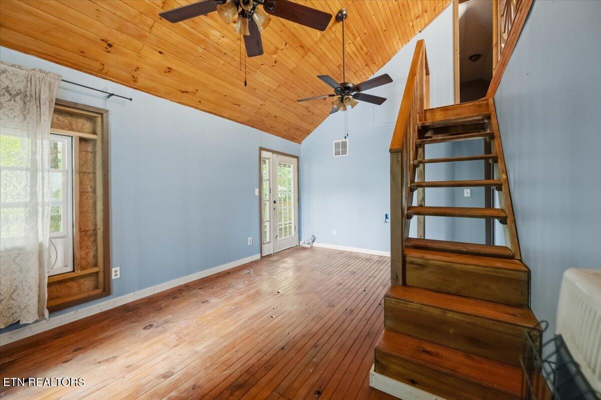 578 Fox Branch Road Clairfield, TN 37715 - Photo 7 of 38 13-578 Fox Branch Rd
