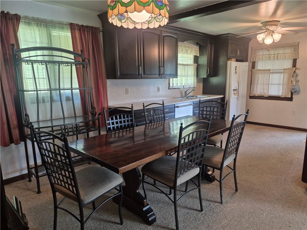 10877 Old Trail Road Irwin, PA 15642 - Photo 6 of 15 Gallery Image 6
