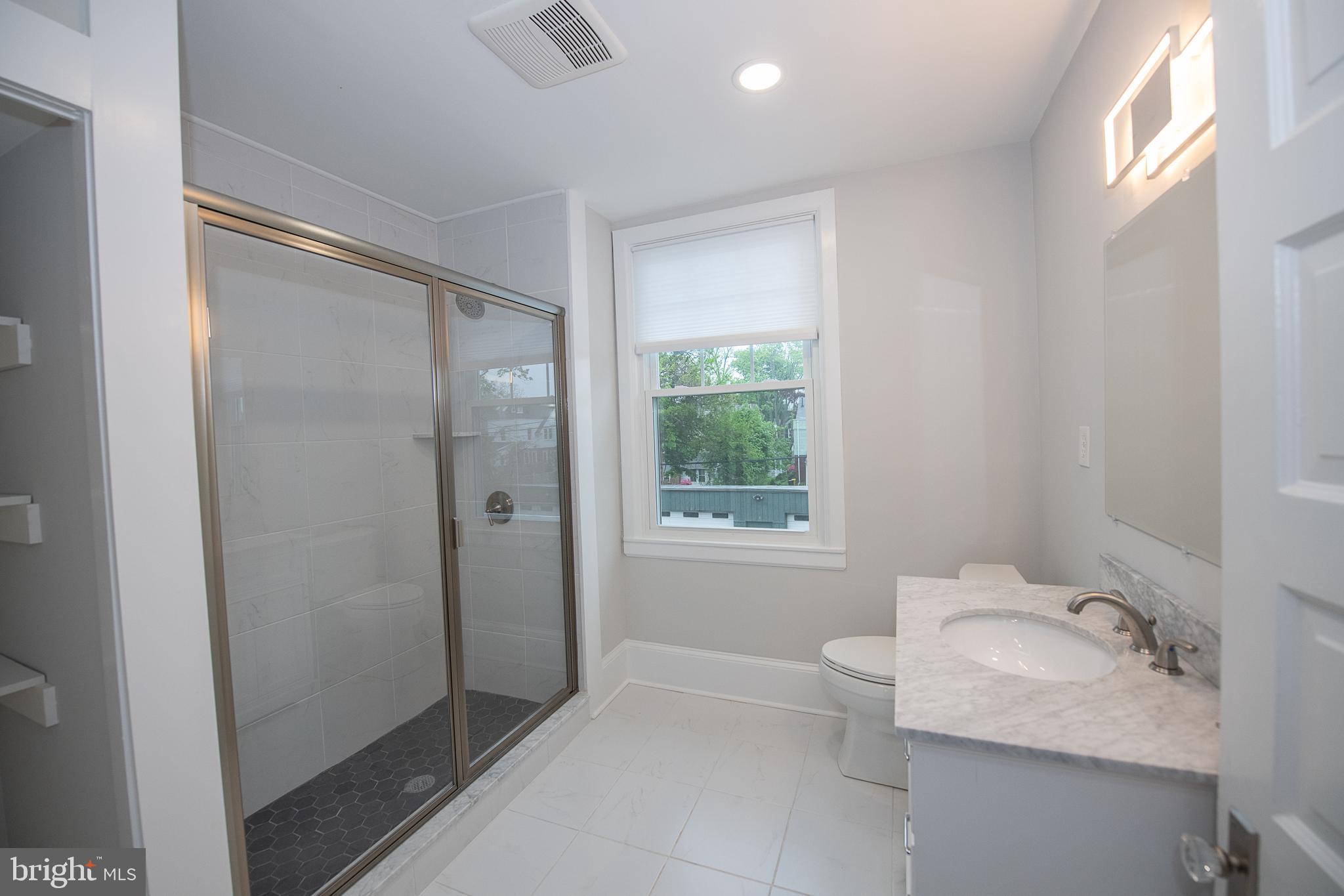 1041 County Line Road, Unit 2 Bryn Mawr, PA 19010 - Photo 12 of 18