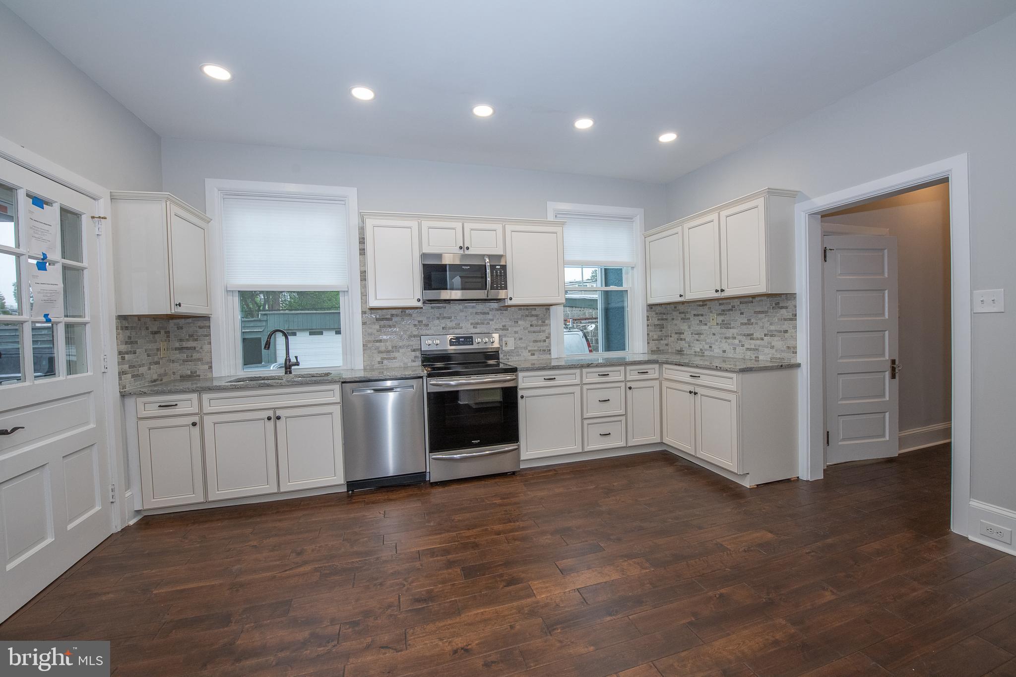 1041 County Line Road, Unit 2 Bryn Mawr, PA 19010 - Photo 15 of 18