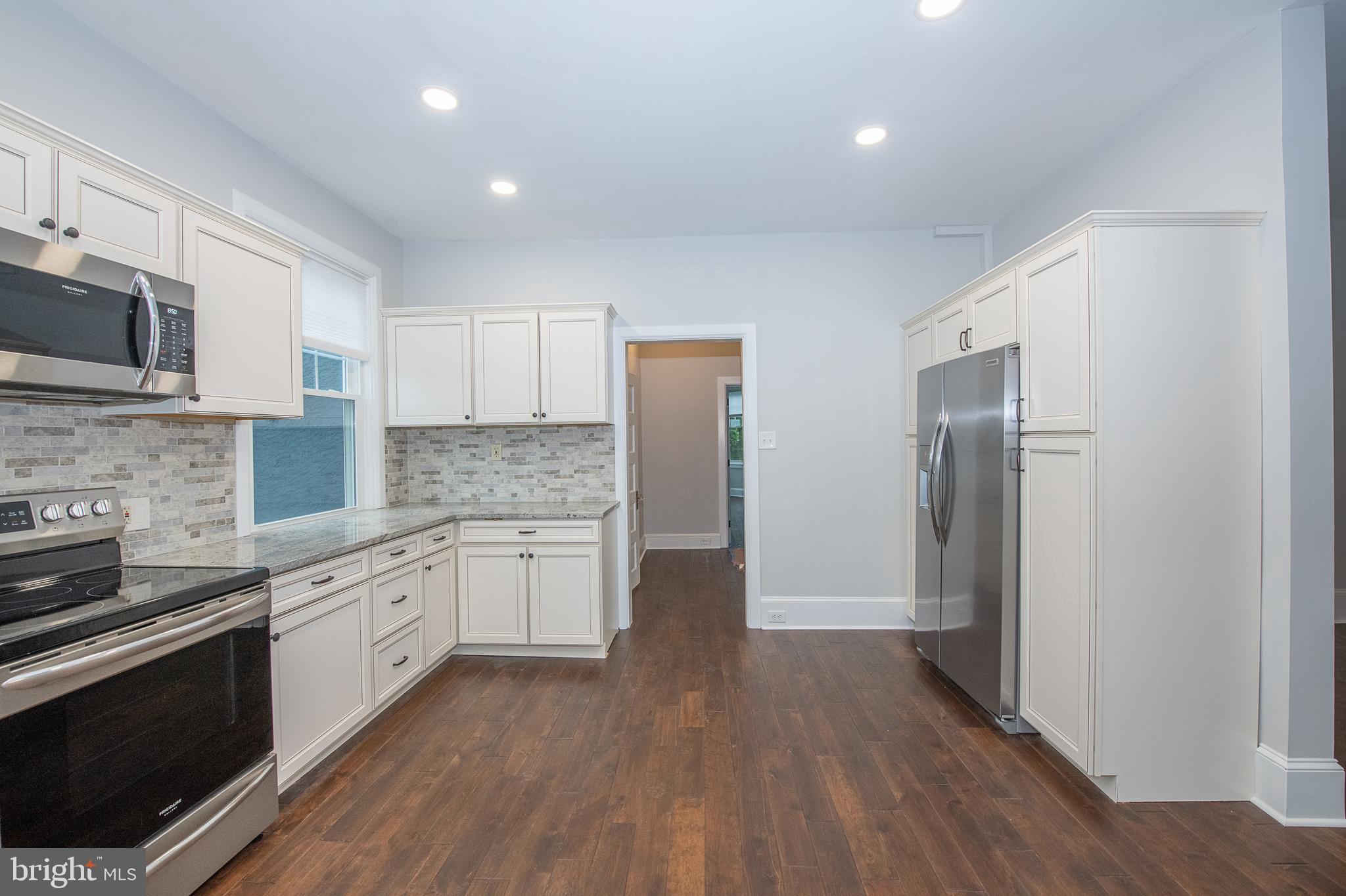 1041 County Line Road, Unit 2 Bryn Mawr, PA 19010 - Photo 16 of 18