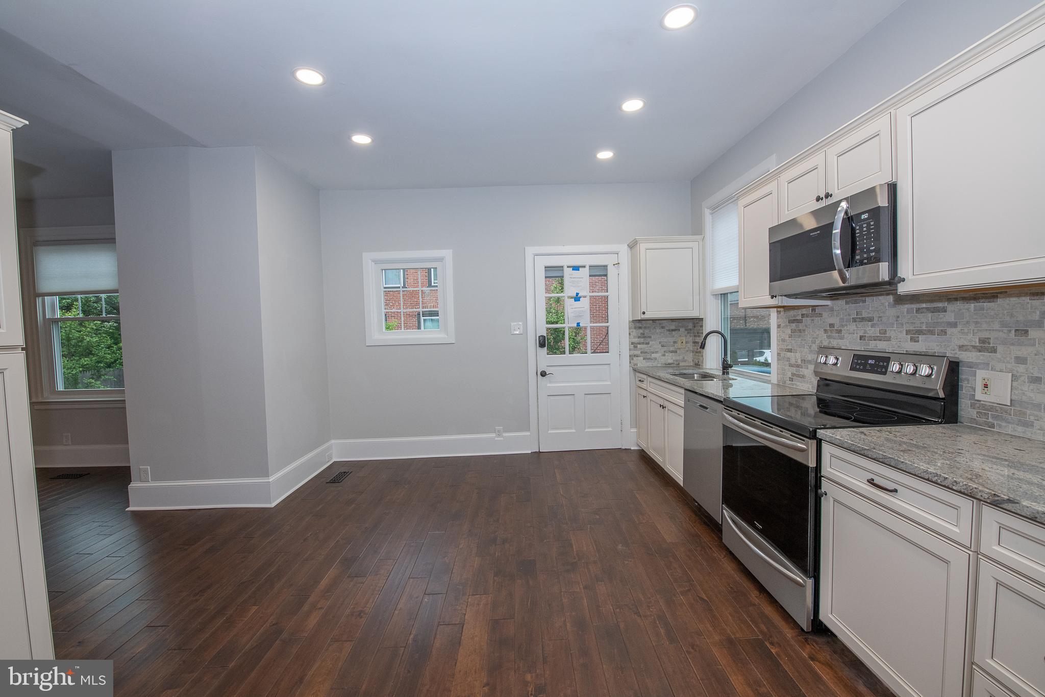 1041 County Line Road, Unit 2 Bryn Mawr, PA 19010 - Photo 17 of 18