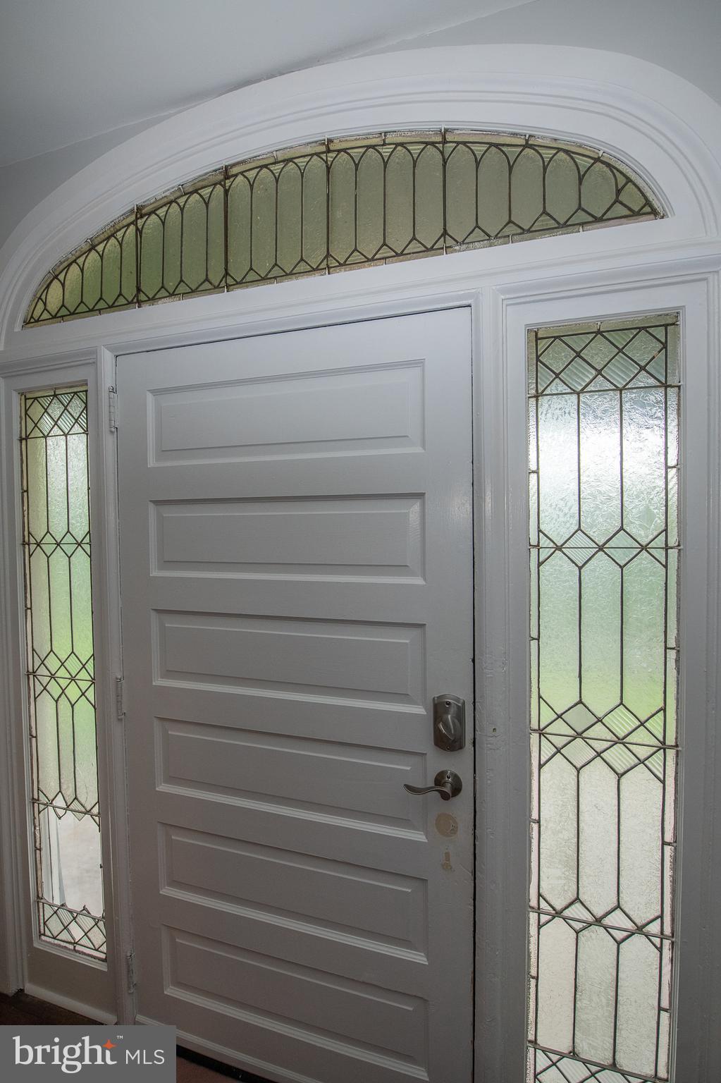 1041 County Line Road, Unit 2 Bryn Mawr, PA 19010 - Photo 2 of 18