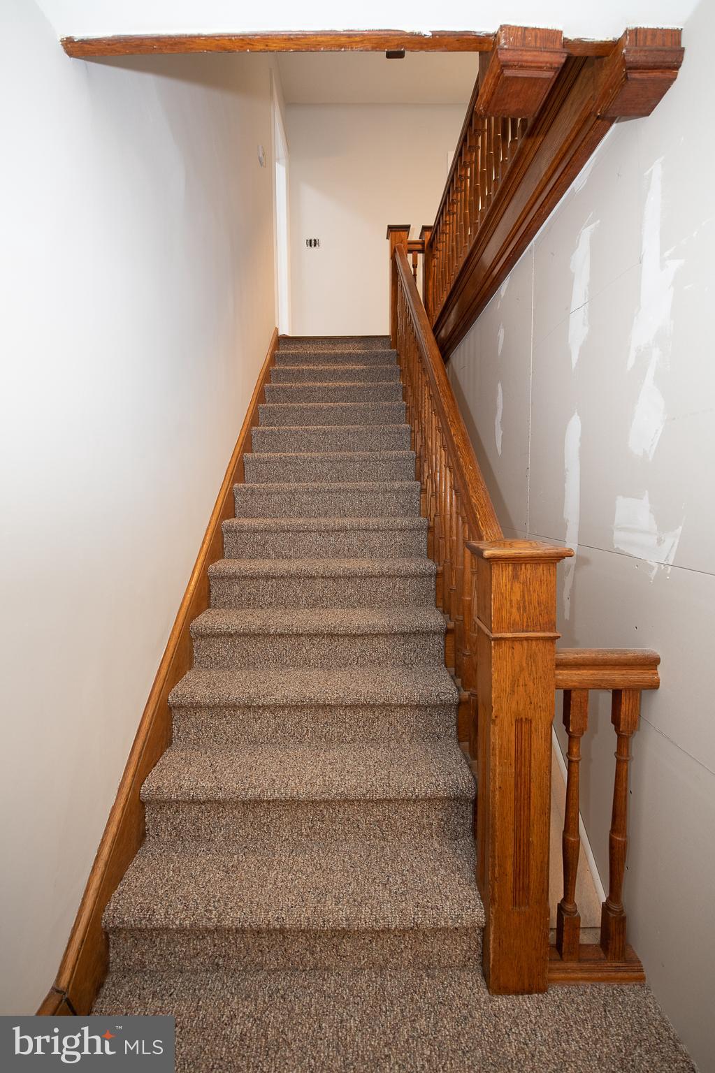 1041 County Line Road, Unit 2 Bryn Mawr, PA 19010 - Photo 3 of 18