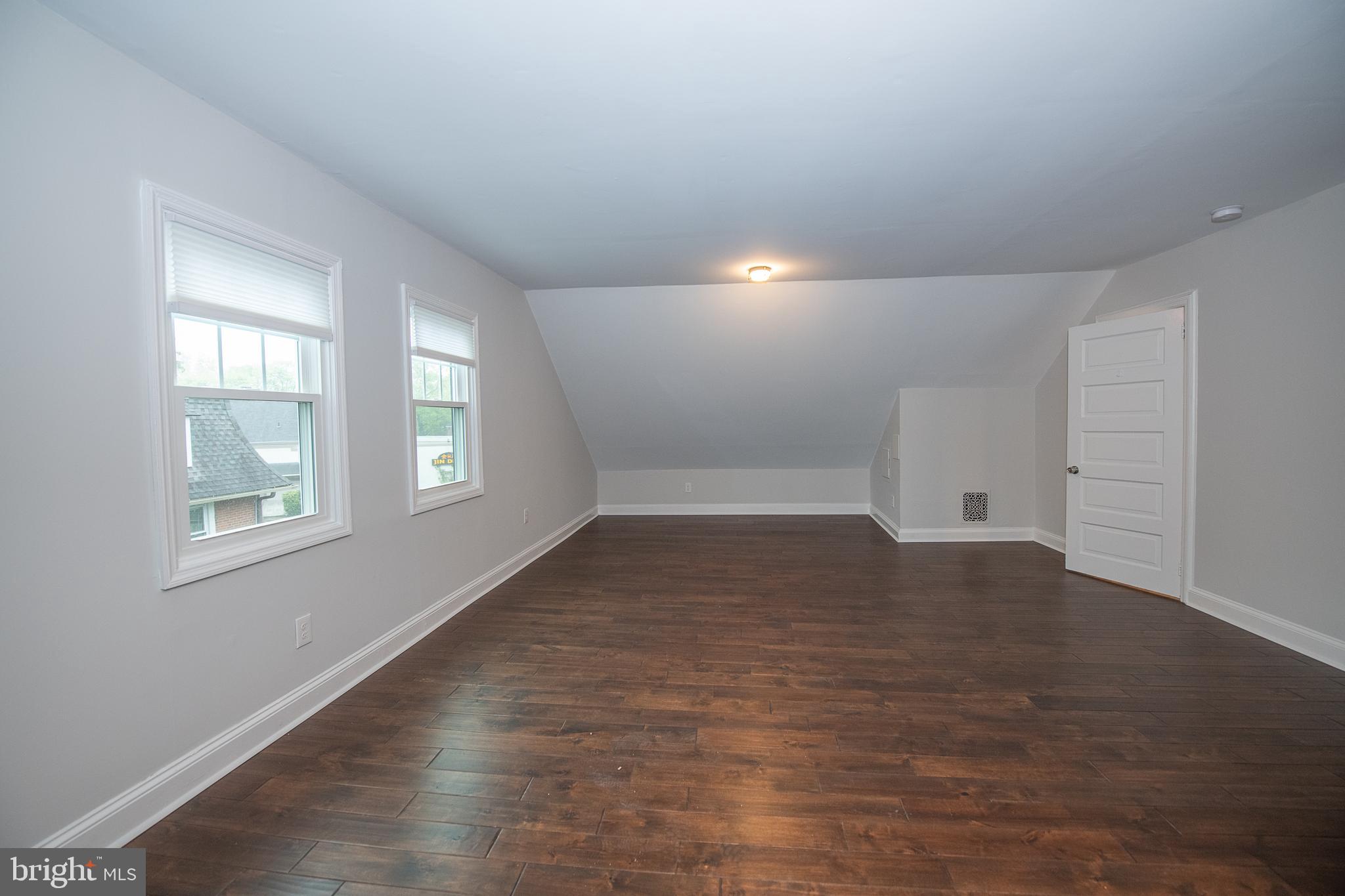 1041 County Line Road, Unit 2 Bryn Mawr, PA 19010 - Photo 6 of 18