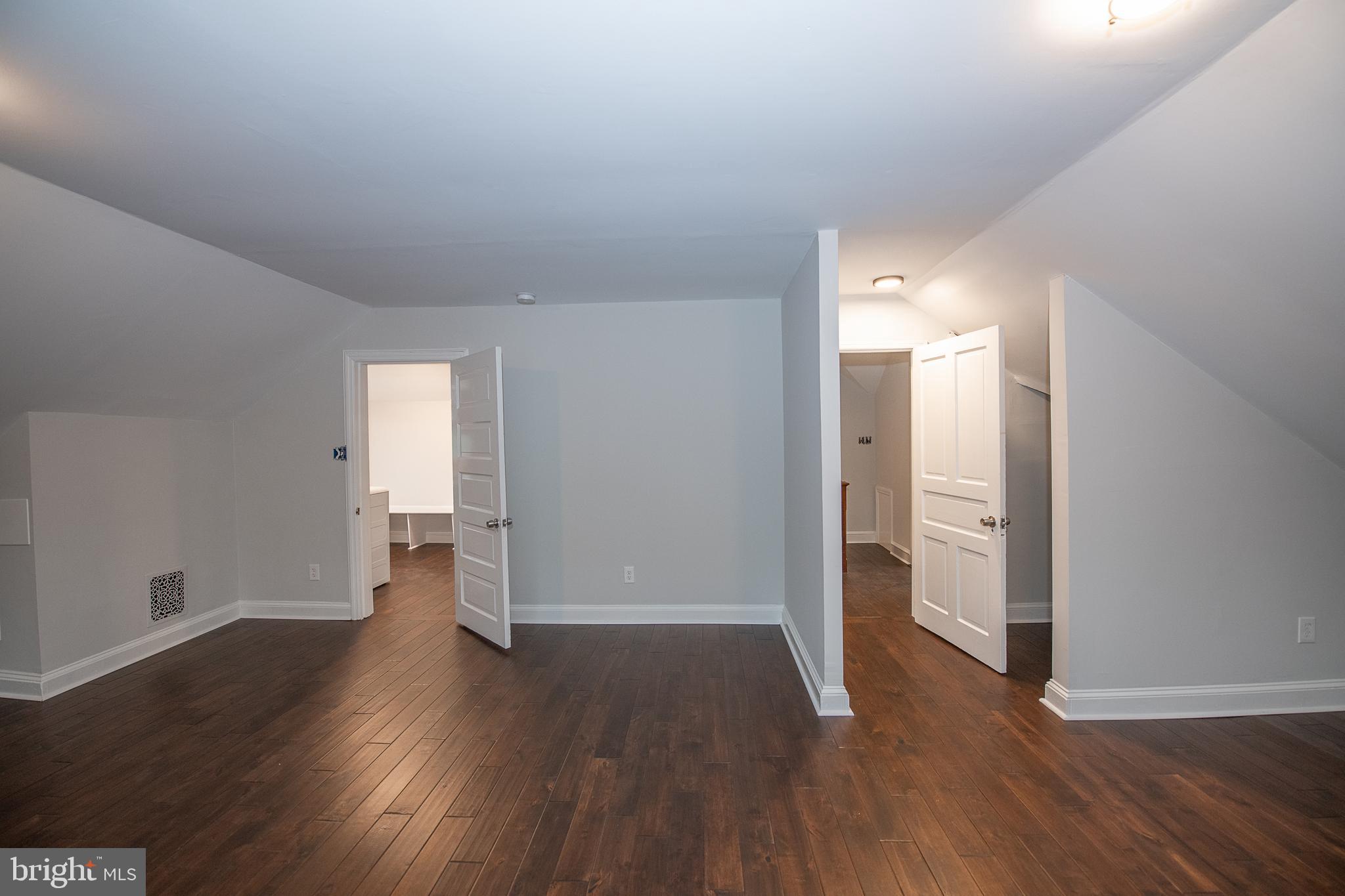 1041 County Line Road, Unit 2 Bryn Mawr, PA 19010 - Photo 7 of 18