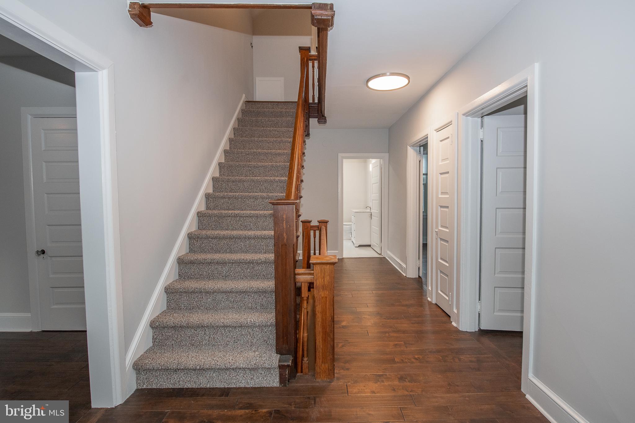 1041 County Line Road, Unit 2 Bryn Mawr, PA 19010 - Photo 8 of 18