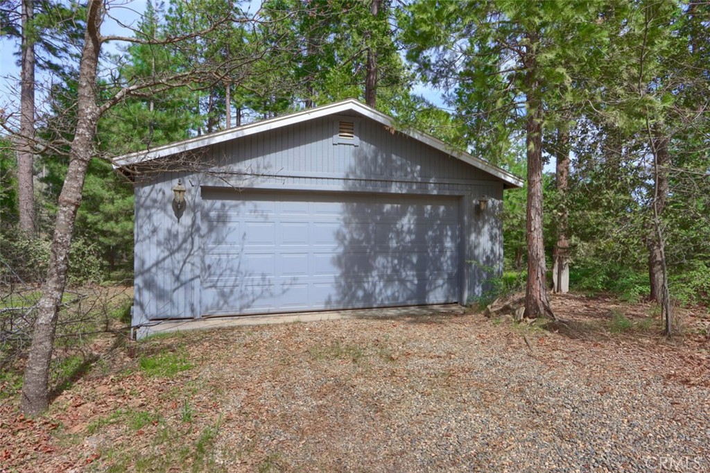 7174 Hites Cove Road Mariposa, CA 95338 - Photo 60 of 62