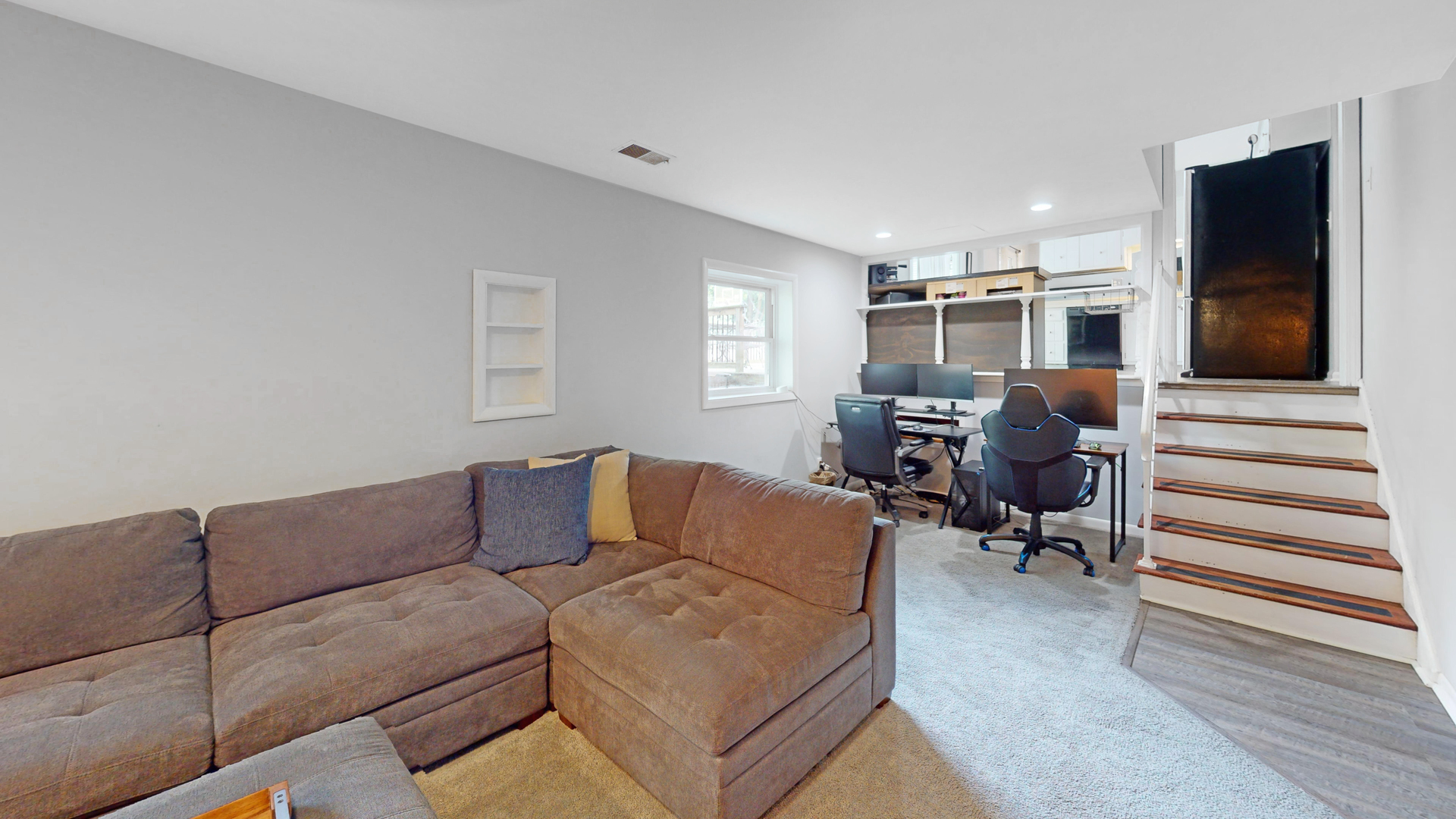 11S556 Book Road Naperville, IL 60564 - Photo 12 of 31