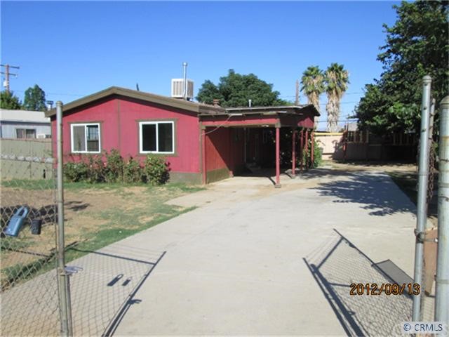 23106 Rider Street Perris, CA 92570 - Photo 1 of 1 Gallery Image 1