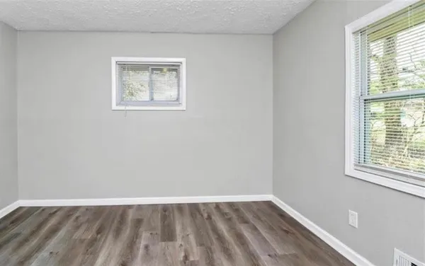 $1,700 | 3711 Daisy Drive, Decatur, GA 30032