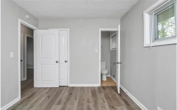 $1,700 | 3711 Daisy Drive, Decatur, GA 30032