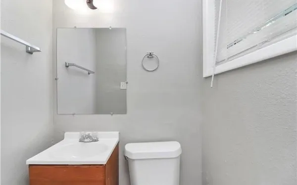 $1,700 | 3711 Daisy Drive, Decatur, GA 30032