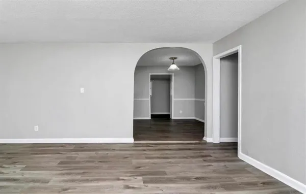$1,700 | 3711 Daisy Drive, Decatur, GA 30032