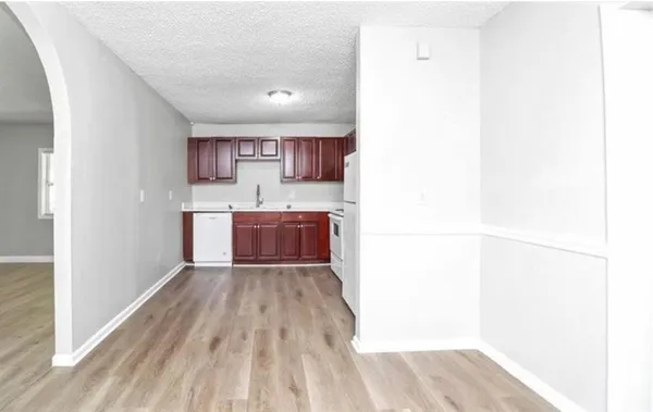 $1,700 | 3711 Daisy Drive, Decatur, GA 30032