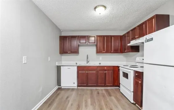 $1,700 | 3711 Daisy Drive, Decatur, GA 30032