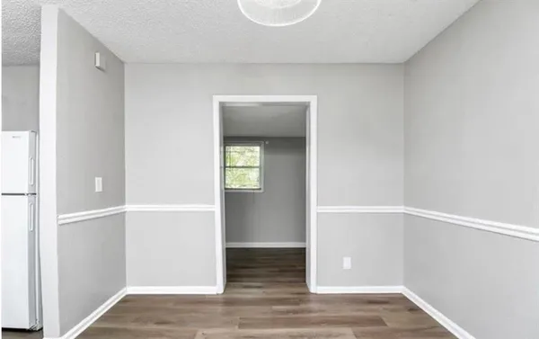 $1,700 | 3711 Daisy Drive, Decatur, GA 30032